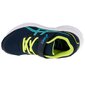 Poiste spordijalatsid Asics Jolt 3 PS Jr 1014A198-400, must hind ja info | Spordijalatsid lastele | hansapost.ee