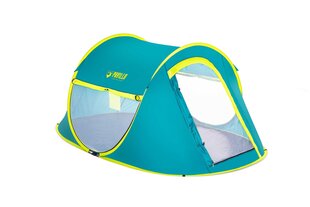 Pavillo Telk Coolmount Iseavanev Pop- up 2-le 2.35mx1.45mx1.00m hind ja info | Telgid | hansapost.ee