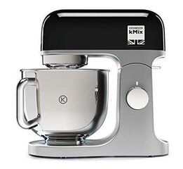 Kenwood KMX750BK price and information | Food processors | hansapost.ee