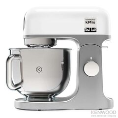 Kenwood KMX750WH hind ja info | Köögikombainid | hansapost.ee