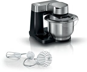 Bosch Seeria 2 MUMS2VM00 hind ja info | Köögikombainid | hansapost.ee
