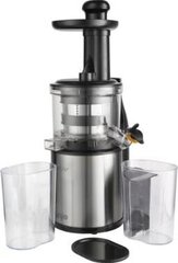 Соковыжималка Gorenje Juicer JC4800VWY Type Slow ju цена и информация | Соковыжималки | hansapost.ee