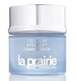 La Prairie Для ухода за лицом по интернету