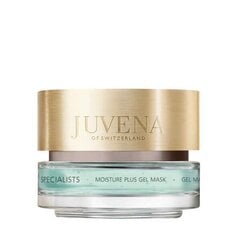 Niisutav mask Juvena Skin Specialists (75 ml) hind ja info | Juvena Parfüümid, lõhnad ja kosmeetika | hansapost.ee