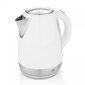 ETA Kettle ELA ETA859890030 Standard, 21 hind ja info | Veekeetjad | hansapost.ee