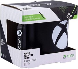 Paladone Xbox  цена и информация | Атрибутика для игроков | hansapost.ee