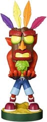 Activision Crash Bandicoot Crash Aku hind ja info | Fännitooted mänguritele | hansapost.ee
