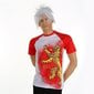 Game of Thrones Lannister,, XL hind ja info | Fännitooted mänguritele | hansapost.ee