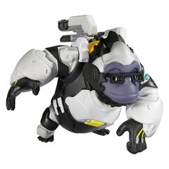 Kuju Blizzard Cute But Deadly Overwatch Winston цена и информация | Атрибутика для игроков | hansapost.ee