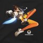 Jinx Overwatch The Cavalry's Here цена и информация | Fännitooted mänguritele | hansapost.ee