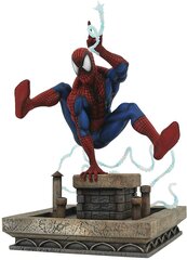 Diamond Select Marvel Gallery Spider-Man hind ja info | Fännitooted mänguritele | hansapost.ee