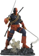 DC Comics Deathstroke - Gallery цена и информация | Атрибутика для игроков | hansapost.ee