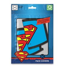 Pyramid International DC Comics Superman цена и информация | Атрибутика для игроков | hansapost.ee