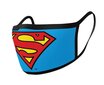 Pyramid International DC Comics Superman hind ja info | Fännitooted mänguritele | hansapost.ee