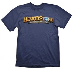 Gaya Heartstone Logo цена и информация | Атрибутика для игроков | hansapost.ee