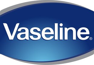 Vaseline Intensive Care Healthy Hands Stronger Nails крем для рук 200 мл цена и информация | Vaseline Духи, косметика | hansapost.ee