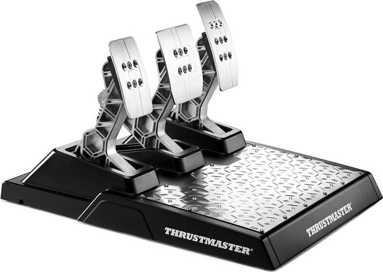 Thrustmaster 1_721691 hind ja info | Mänguroolid | hansapost.ee