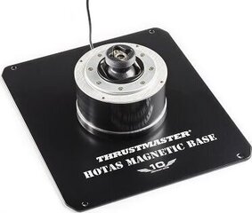 Thrustmaster Hotas Magnetic Base 2960846 цена и информация | Trustmaster Компьютерная техника | hansapost.ee