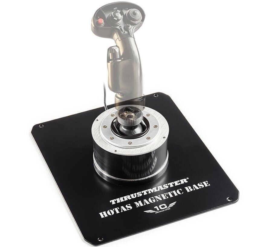 Thrustmaster 2960846 hind ja info | Mängukonsoolide lisatarvikud | hansapost.ee