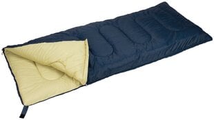 Magamiskott Abbey Camp Ripstop price and information | Sleeping bags | hansapost.ee