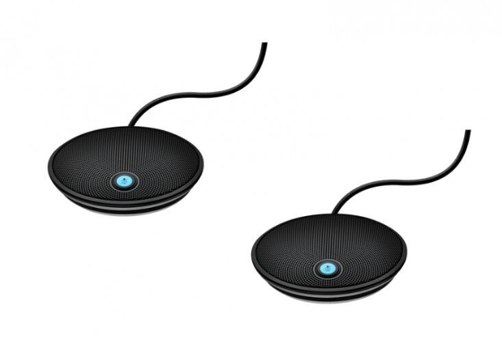 LogiTech 989-000171 hind ja info | Veebikaamera | hansapost.ee