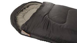 Magamiskott Easy Camp Cosmos, must price and information | Sleeping bags | hansapost.ee