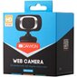 Canyon 720P HD hind ja info | Veebikaamera | hansapost.ee