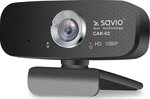 Savio Компьютерные (Веб) камеры по интернету