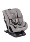 Turvatool Joie every stage™ fx (0-36 kg), Grey Flannel цена и информация | Turvatoolid ja turvahällid | hansapost.ee