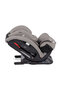 Turvatool Joie every stage™ fx (0-36 kg), Grey Flannel hind ja info | Turvatoolid ja turvahällid | hansapost.ee