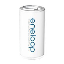 Eneloop BQ-BS2E/2E цена и информация | Patareid | hansapost.ee