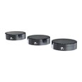 Polarpro Camera filters online