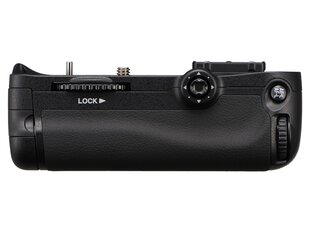 Nikon MB-D11 (D7000) цена и информация | Аксессуары для фотоаппаратов | hansapost.ee