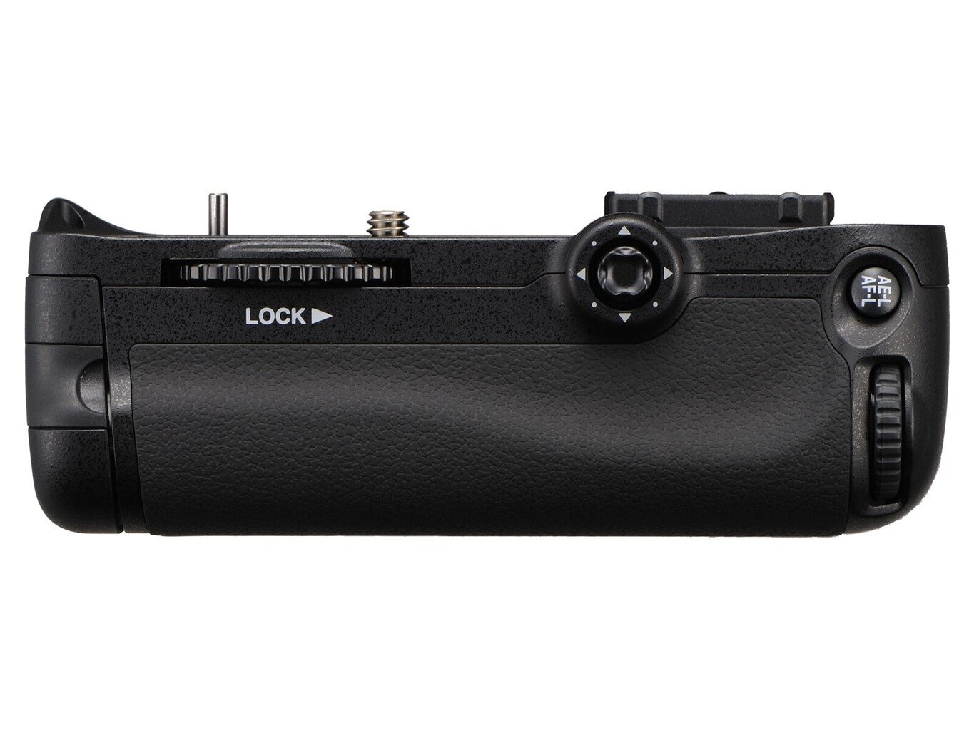 Nikon MB-D11 (D7000) hind ja info | Fotoaparaatide lisatarvikud | hansapost.ee