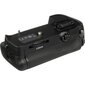 Nikon MB-D11 (D7000) цена и информация | Fotoaparaatide lisatarvikud | hansapost.ee