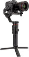 Manfrotto Мобильные телефоны, Фото и Видео по интернету