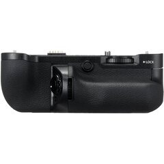 Fujifilm VG-GFX1  цена и информация | Аксессуары для фотоаппаратов | hansapost.ee