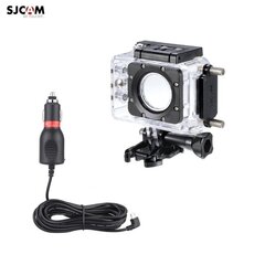 SJCam Original SJ5000 hind ja info | Videokaamerate kotid | hansapost.ee