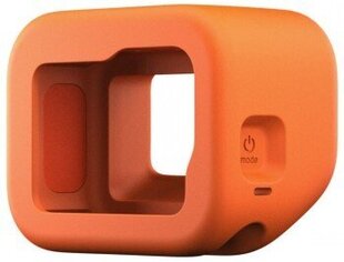 GoPro ACFLT-001 hind ja info | Lisatarvikud videokaameratele | hansapost.ee