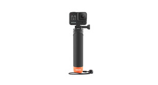 GoPro Adventure Kit hind ja info | Lisatarvikud videokaameratele | hansapost.ee