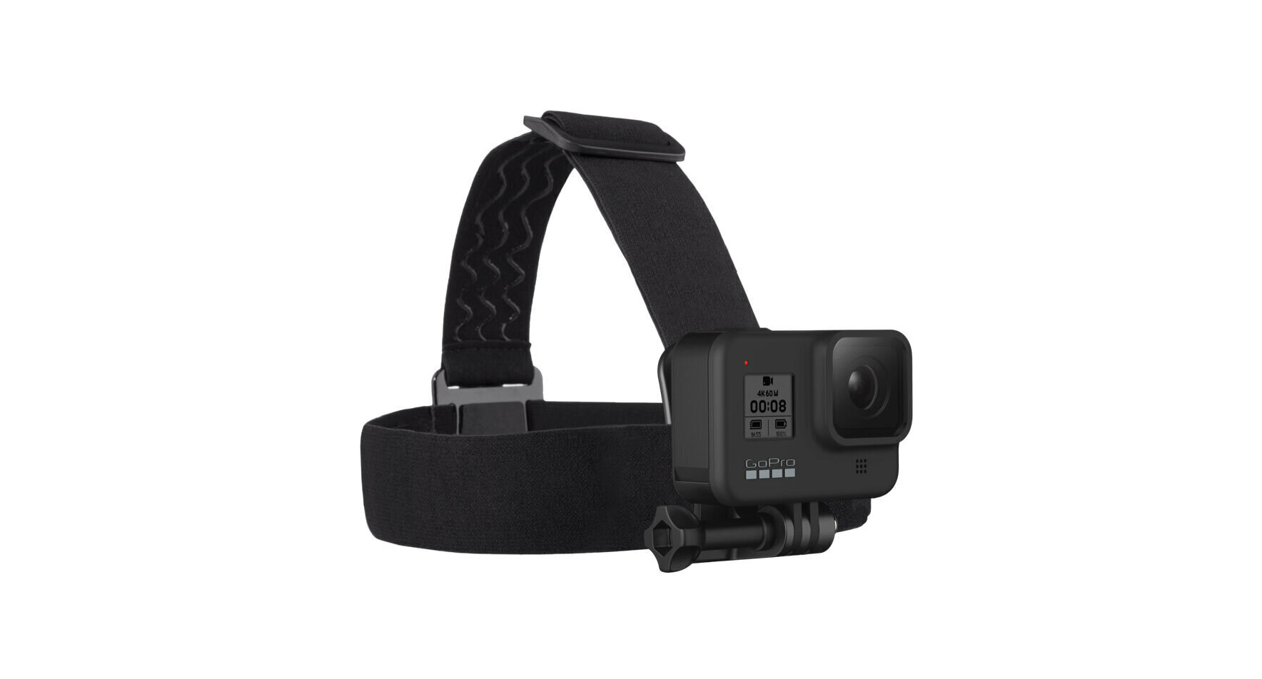 GoPro Adventure Kit hind ja info | Lisatarvikud videokaameratele | hansapost.ee