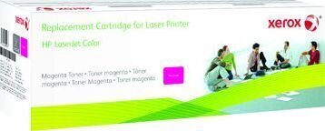 Xerox 006R03462 hind ja info | Laserprinteri toonerid | hansapost.ee