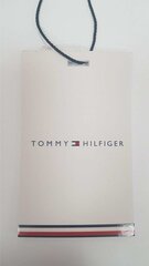 Блуза женская Tommy Hilfiger Simone, красная цена и информация | Женские блузки, рубашки | hansapost.ee