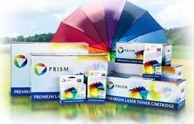 Prism ZBL-TN423MNP цена и информация | Картриджи и тонеры | hansapost.ee