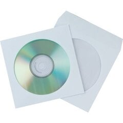 Philips DVD-R 4.7GB muundur hind ja info | Vinüülplaadid, CD, DVD | hansapost.ee