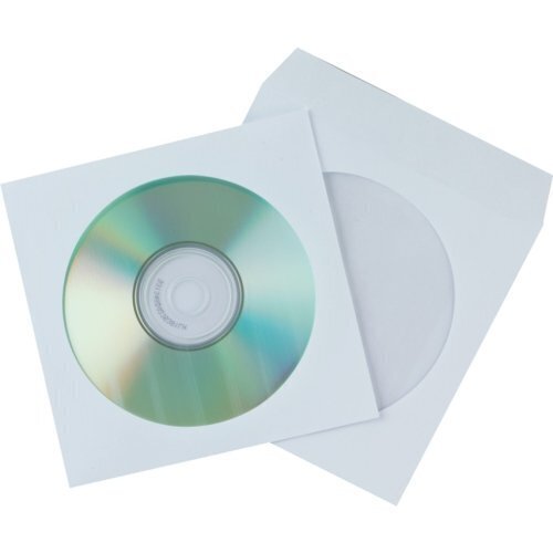 Philips DVD-R 4.7GB muundur цена и информация | Vinüülplaadid, CD, DVD | hansapost.ee