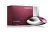 Naiste parfüüm Euphoria Calvin Klein (30 ml) EDP hind ja info | Parfüümid naistele | hansapost.ee