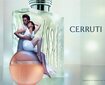 Nino Cerruti Cerruti 1881 EDT naistele 50 ml цена и информация | Parfüümid naistele | hansapost.ee