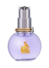 Parfüümvesi Lanvin Eclat D'Arpege EDP naistele 30 ml hind ja info | Parfüümid naistele | hansapost.ee