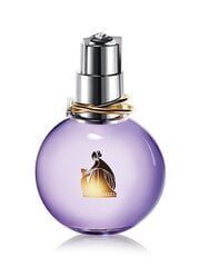 Parfüümvesi Lanvin Eclat D'Arpege EDP naistele, 30 ml price and information | Parfüümid naistele | hansapost.ee